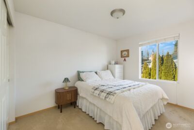 15012 SE 279th Place , Kent, WA 98042 - Photo 11