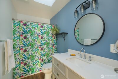 15012 SE 279th Place , Kent, WA 98042 - Photo 12