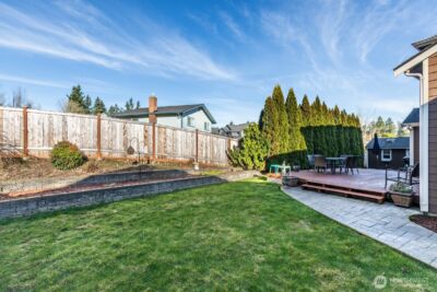 15012 SE 279th Place , Kent, WA 98042 - Photo 13