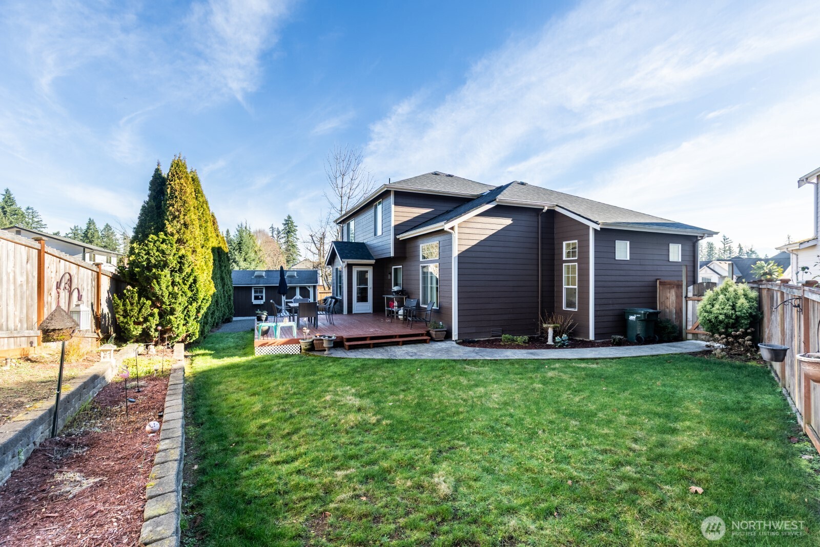 15012 SE 279th Place , Kent, WA 98042