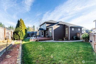 15012 SE 279th Place , Kent, WA 98042 - Photo 14