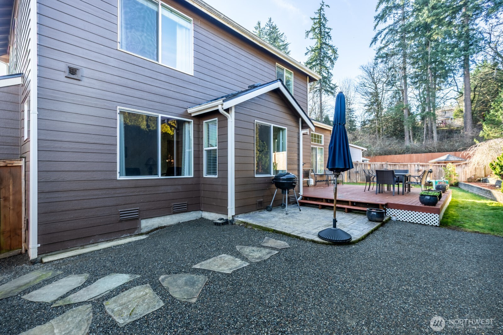 15012 SE 279th Place , Kent, WA 98042