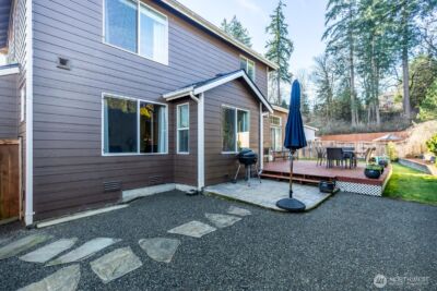 15012 SE 279th Place , Kent, WA 98042 - Photo 15