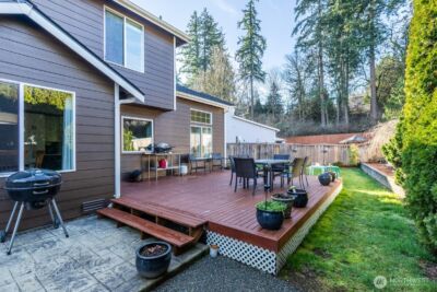 15012 SE 279th Place , Kent, WA 98042 - Photo 16