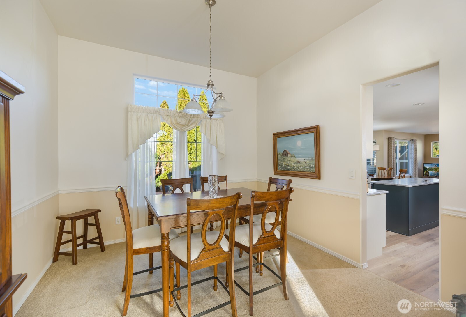 15012 SE 279th Place , Kent, WA 98042