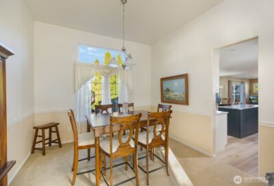 15012 SE 279th Place , Kent, WA 98042 - Photo 3