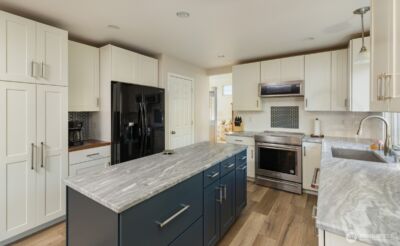15012 SE 279th Place , Kent, WA 98042 - Photo 5
