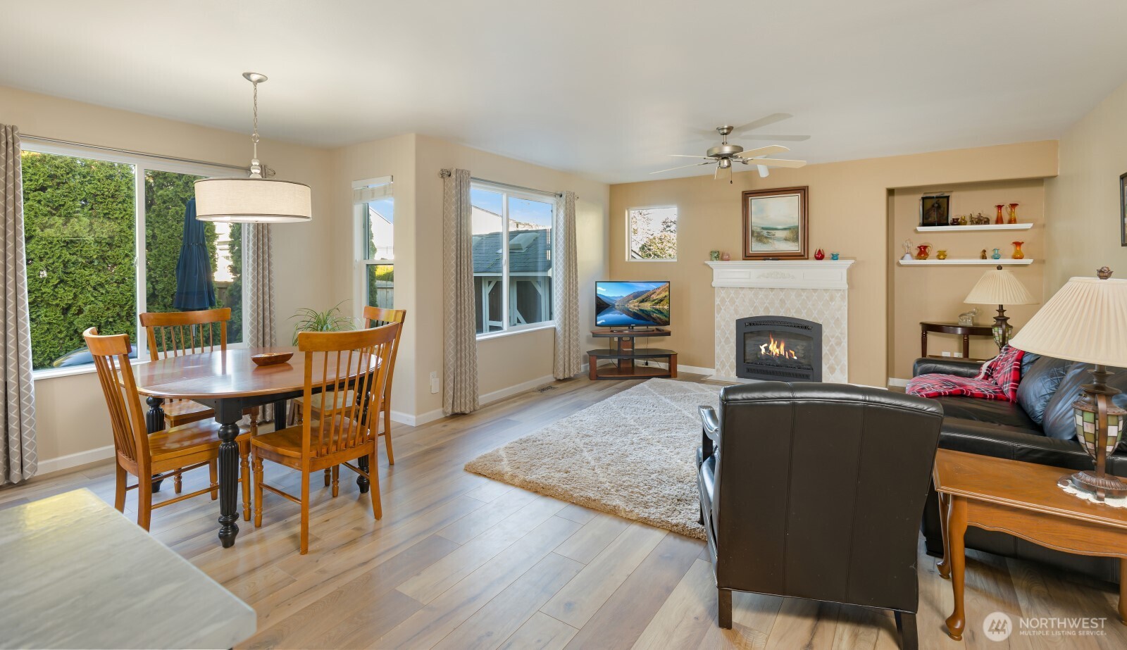 15012 SE 279th Place , Kent, WA 98042