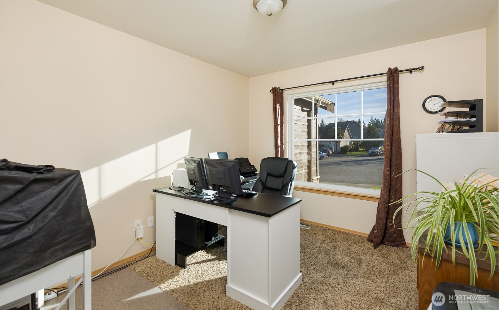 15012 SE 279th Place , Kent, WA 98042