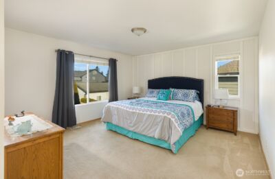15012 SE 279th Place , Kent, WA 98042 - Photo 8