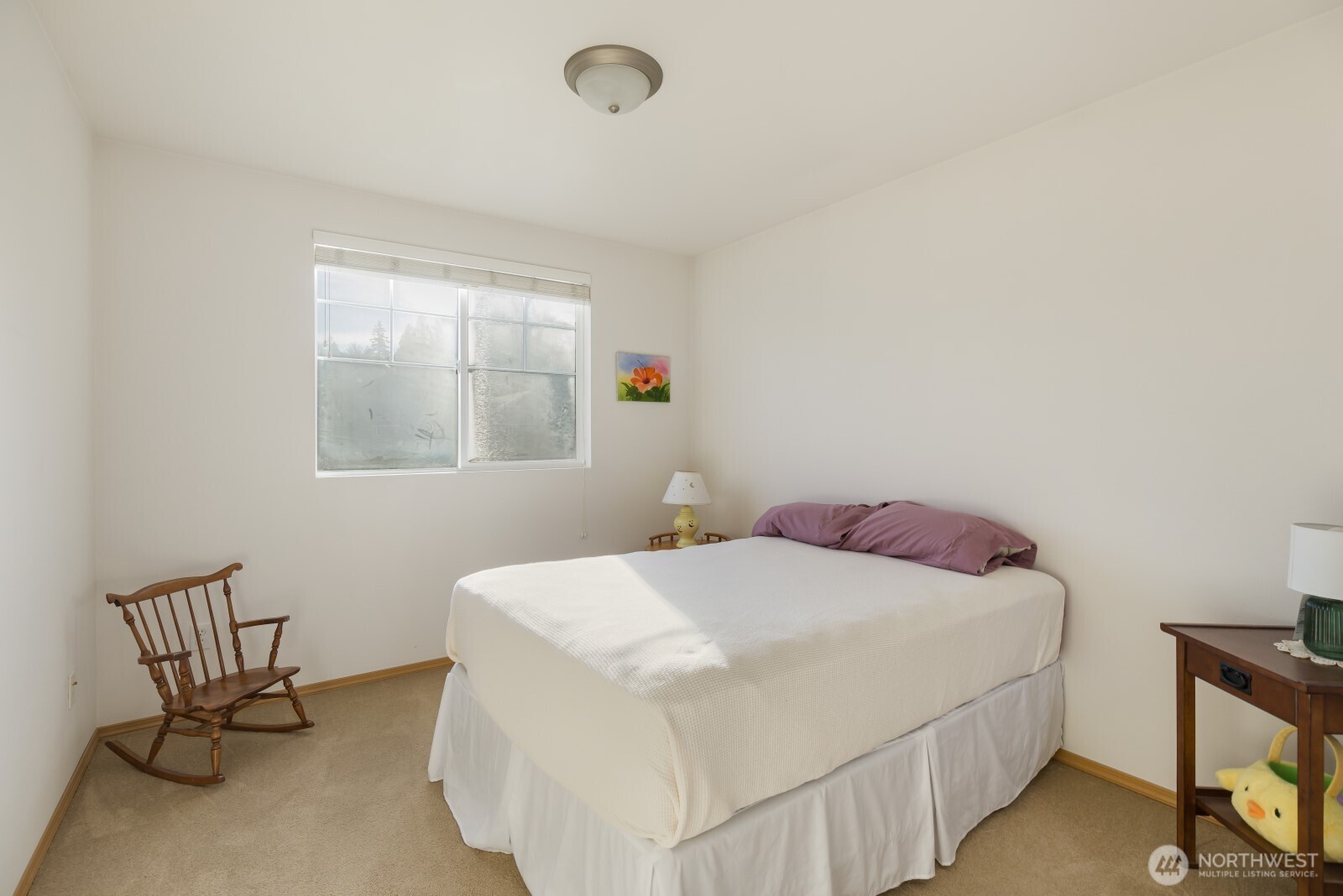 15012 SE 279th Place , Kent, WA 98042