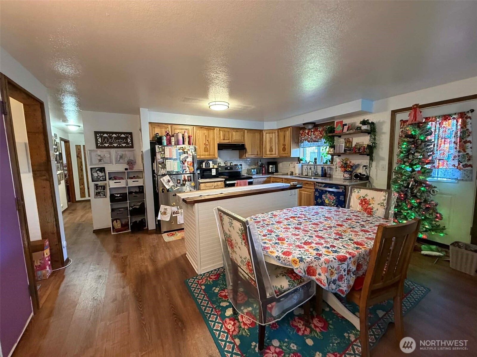 101 Edgewood Avenue , Elma, WA 98541