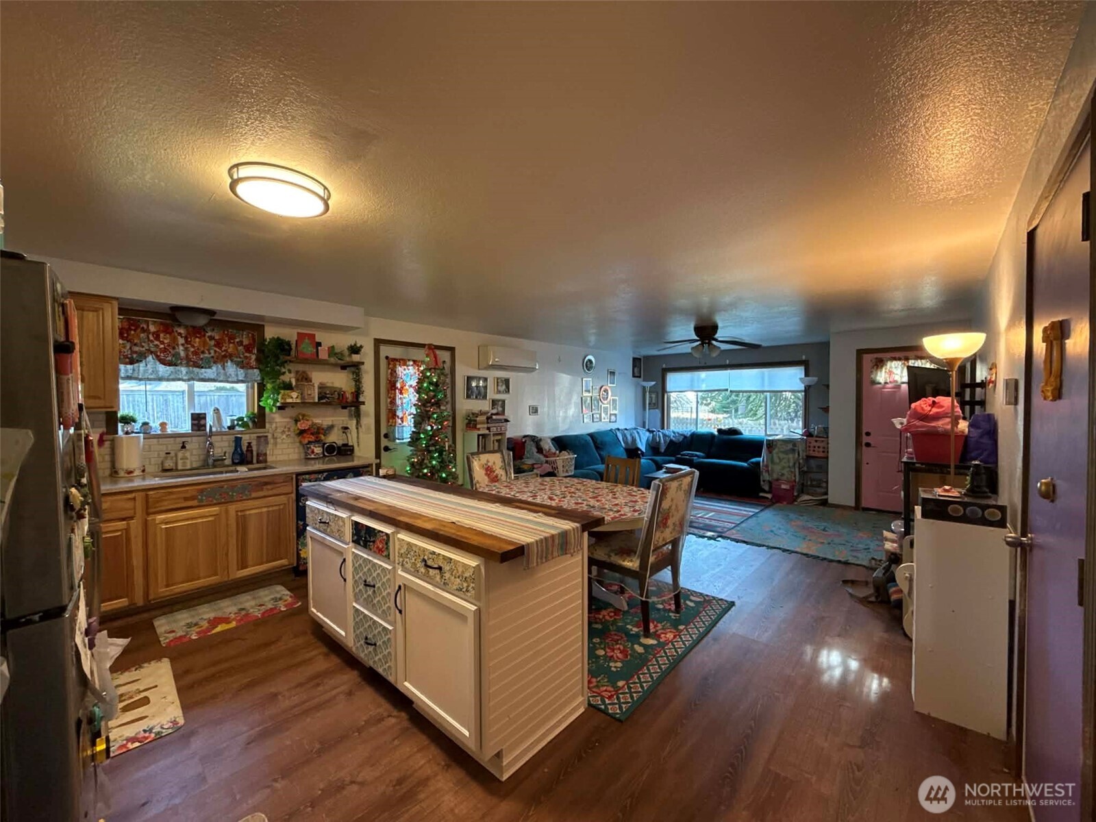 101 Edgewood Avenue , Elma, WA 98541