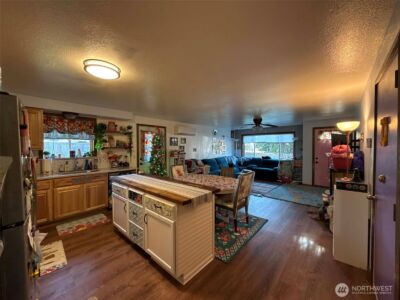 101 Edgewood Avenue , Elma, WA 98541 - Photo 12