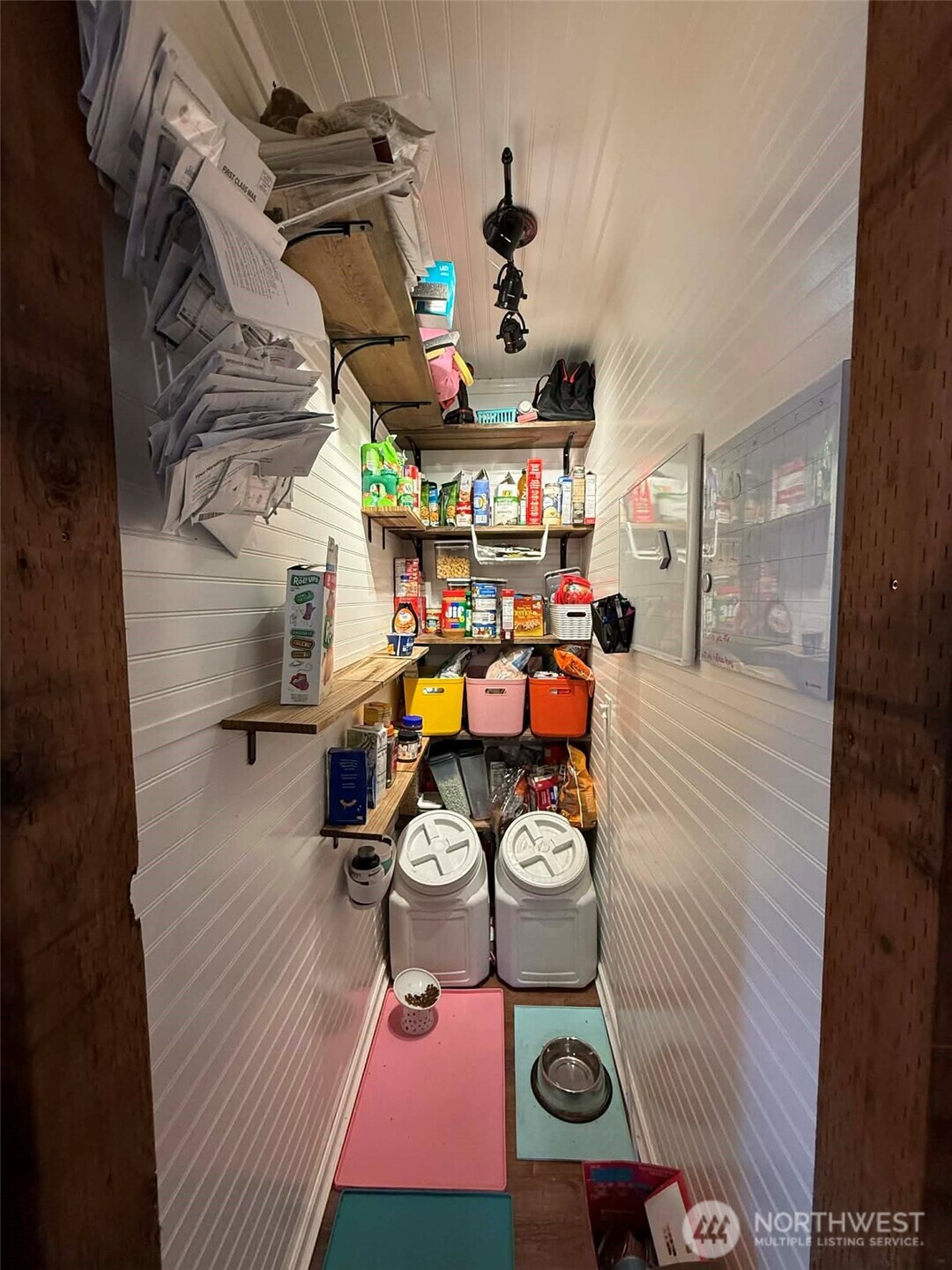 101 Edgewood Avenue , Elma, WA 98541