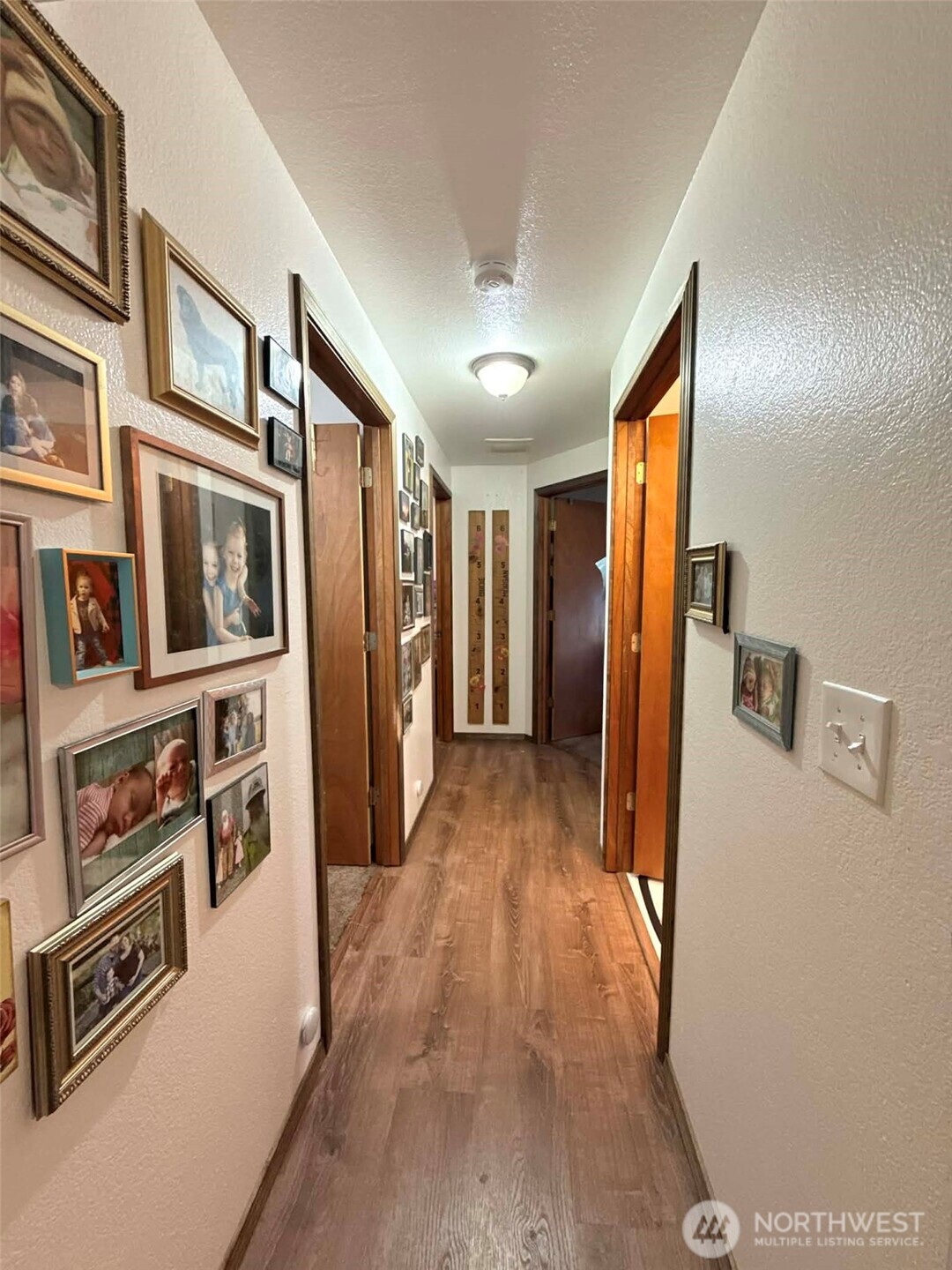 101 Edgewood Avenue , Elma, WA 98541