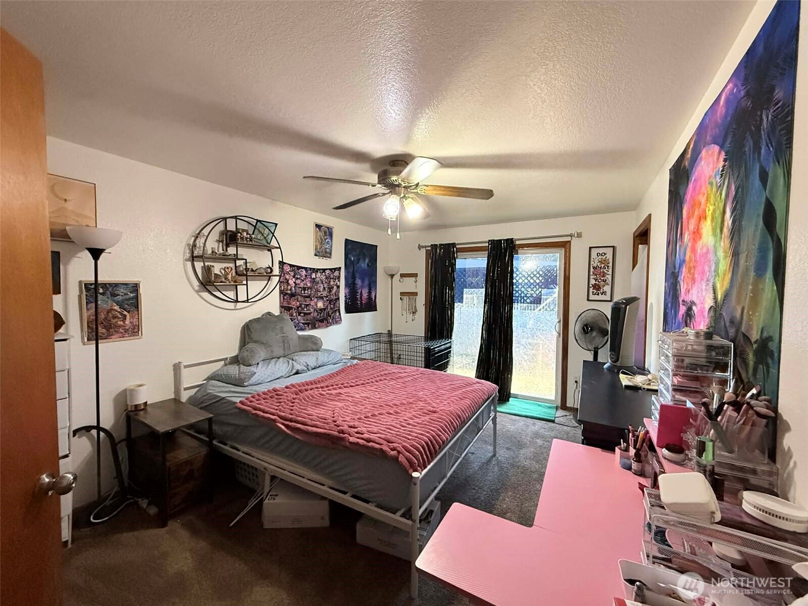 101 Edgewood Avenue , Elma, WA 98541