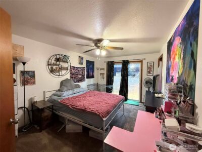 101 Edgewood Avenue , Elma, WA 98541 - Photo 15