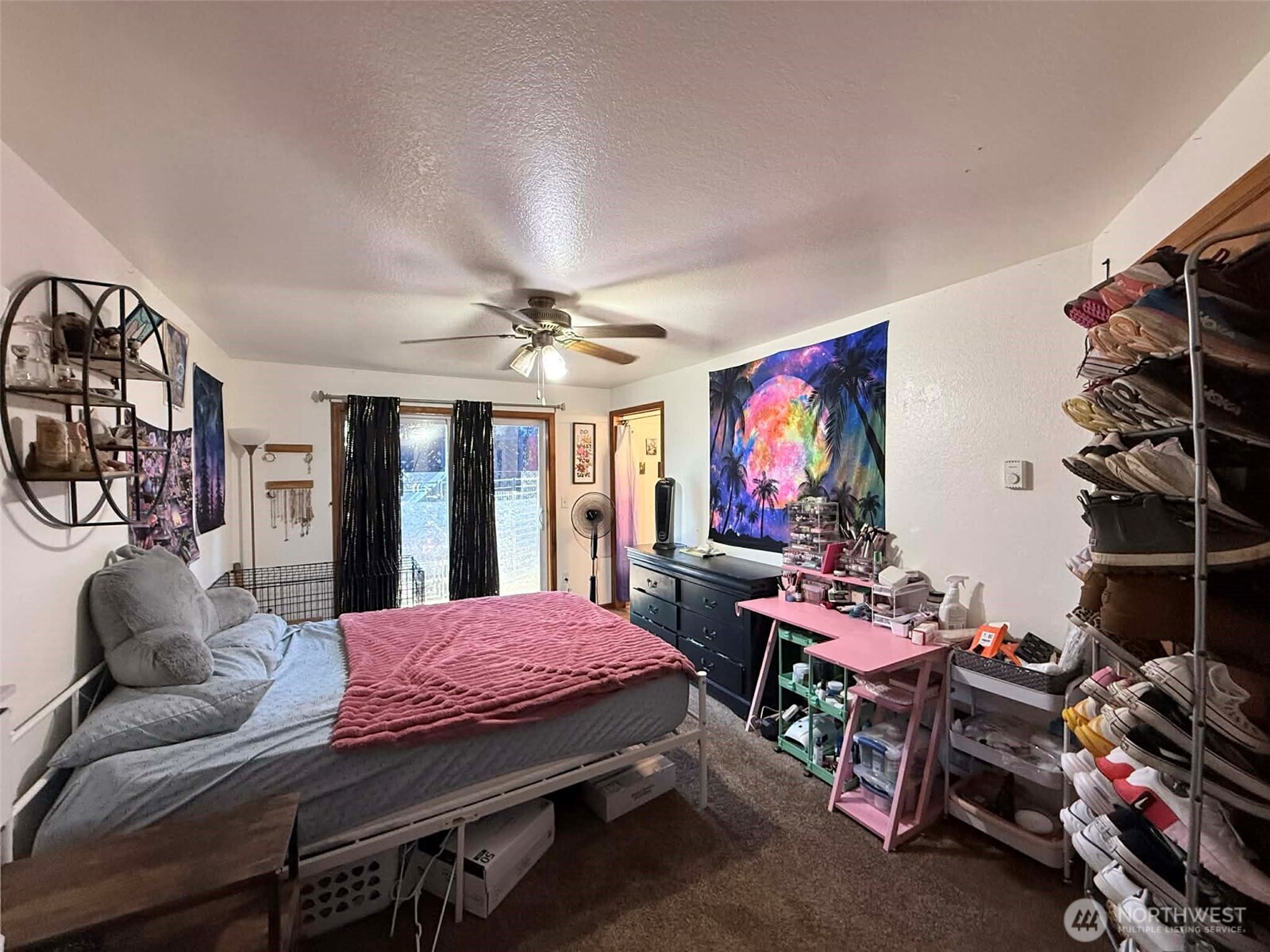 101 Edgewood Avenue , Elma, WA 98541