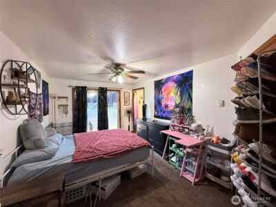 101 Edgewood Avenue , Elma, WA 98541 - Photo 16