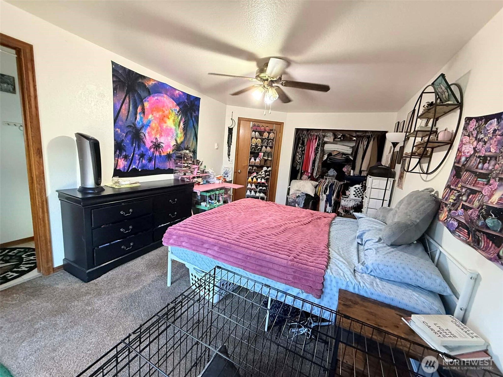 101 Edgewood Avenue , Elma, WA 98541