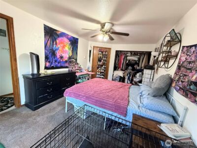 101 Edgewood Avenue , Elma, WA 98541 - Photo 17