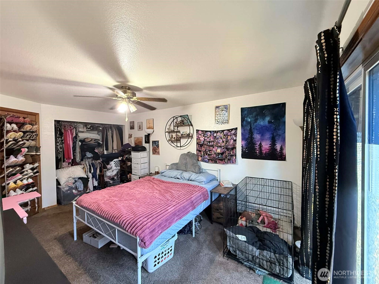 101 Edgewood Avenue , Elma, WA 98541