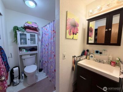 101 Edgewood Avenue , Elma, WA 98541 - Photo 19