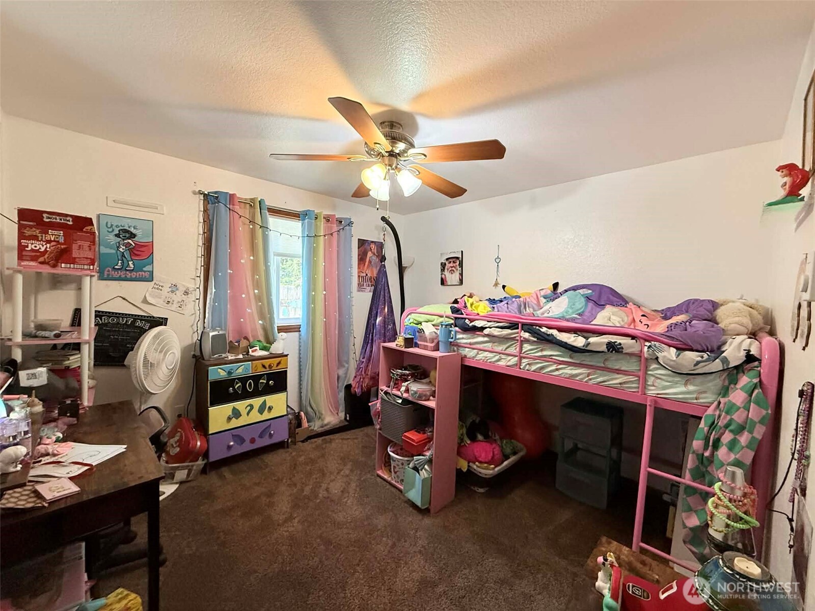 101 Edgewood Avenue , Elma, WA 98541