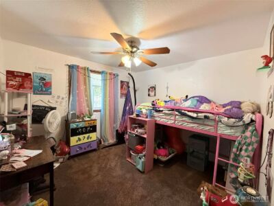 101 Edgewood Avenue , Elma, WA 98541 - Photo 20