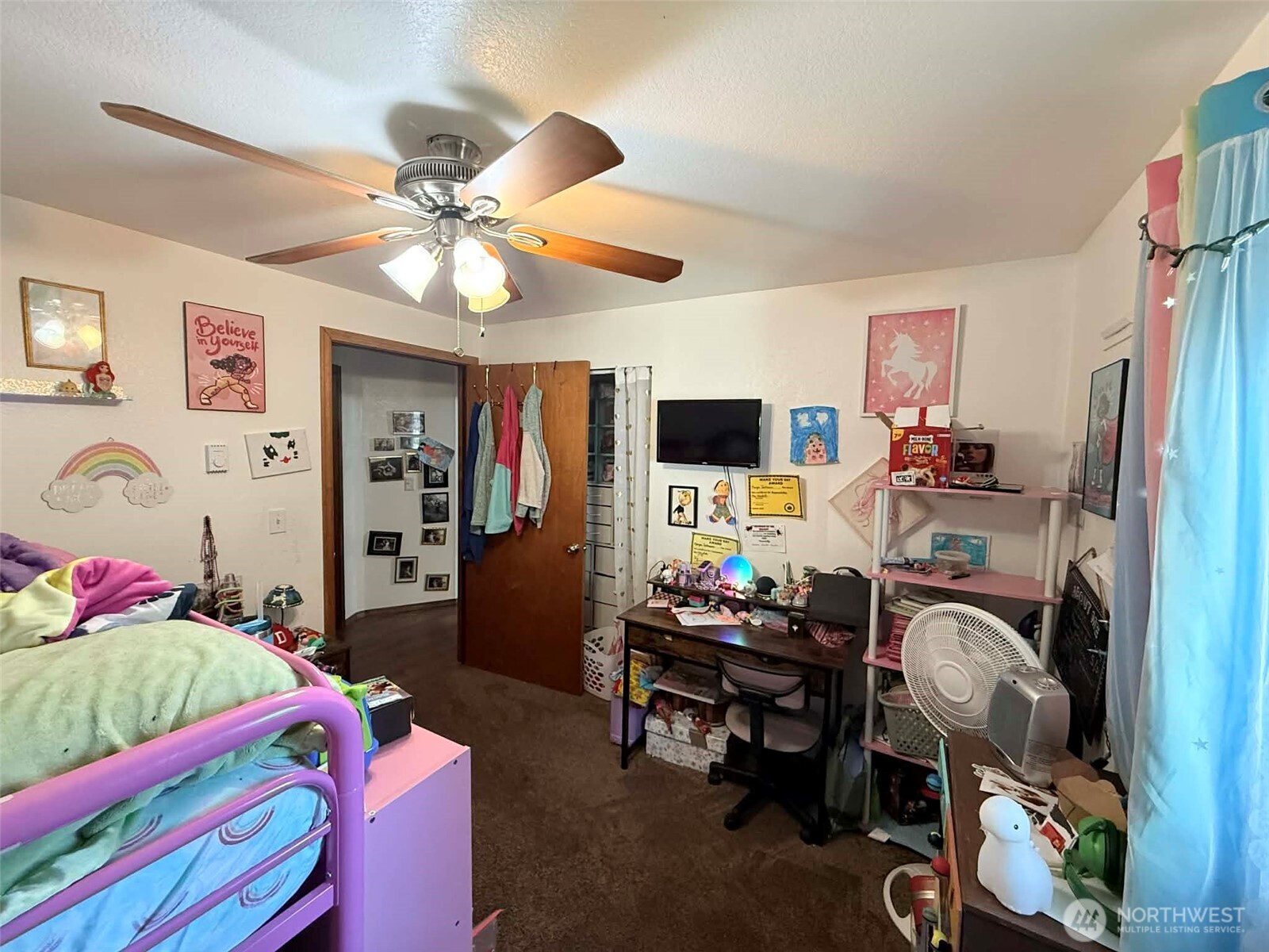 101 Edgewood Avenue , Elma, WA 98541