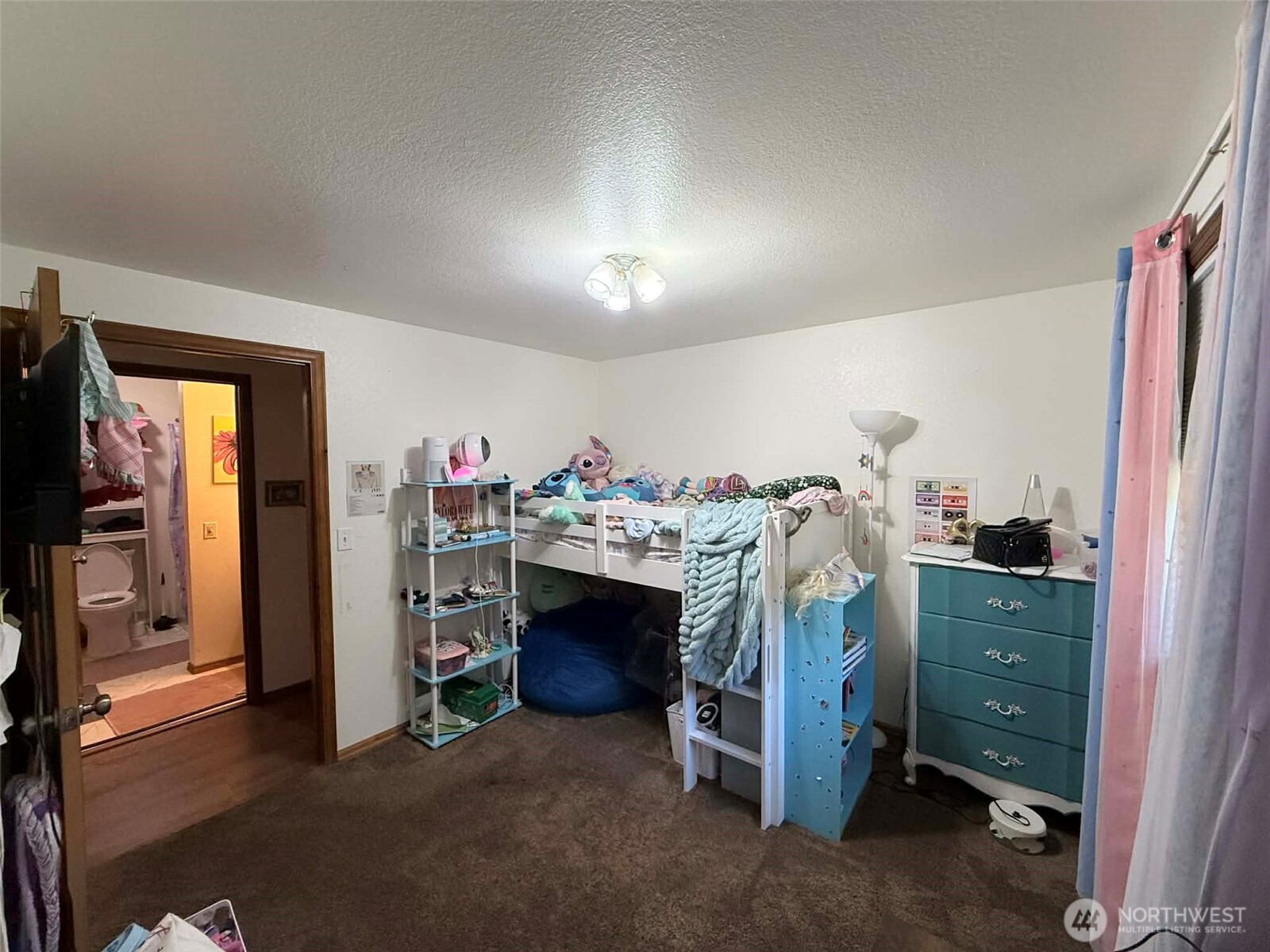 101 Edgewood Avenue , Elma, WA 98541