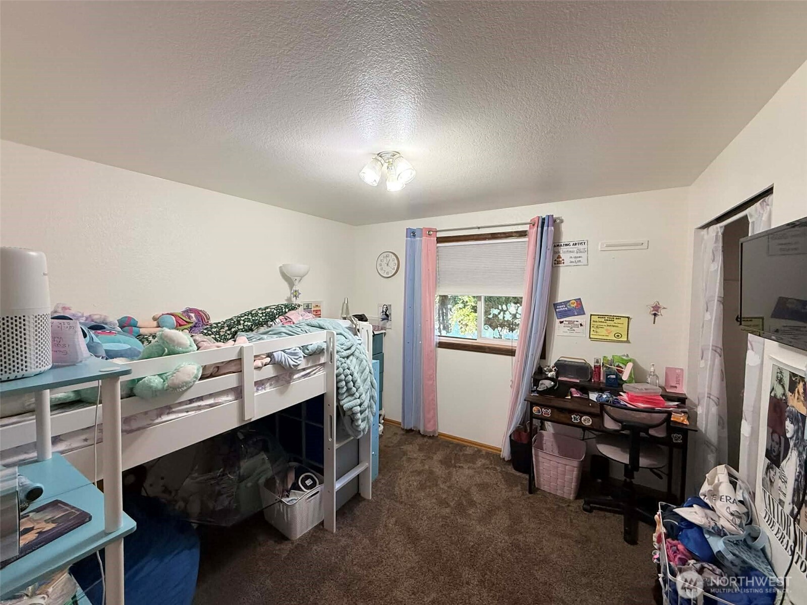 101 Edgewood Avenue , Elma, WA 98541