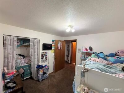 101 Edgewood Avenue , Elma, WA 98541 - Photo 24