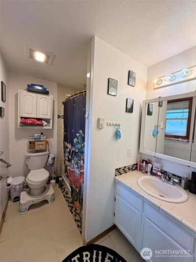 101 Edgewood Avenue , Elma, WA 98541 - Photo 25