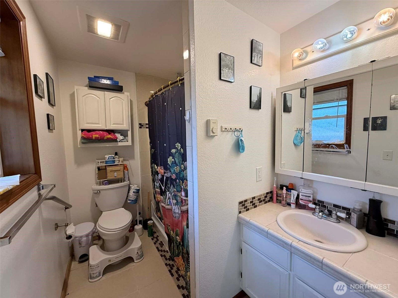 101 Edgewood Avenue , Elma, WA 98541