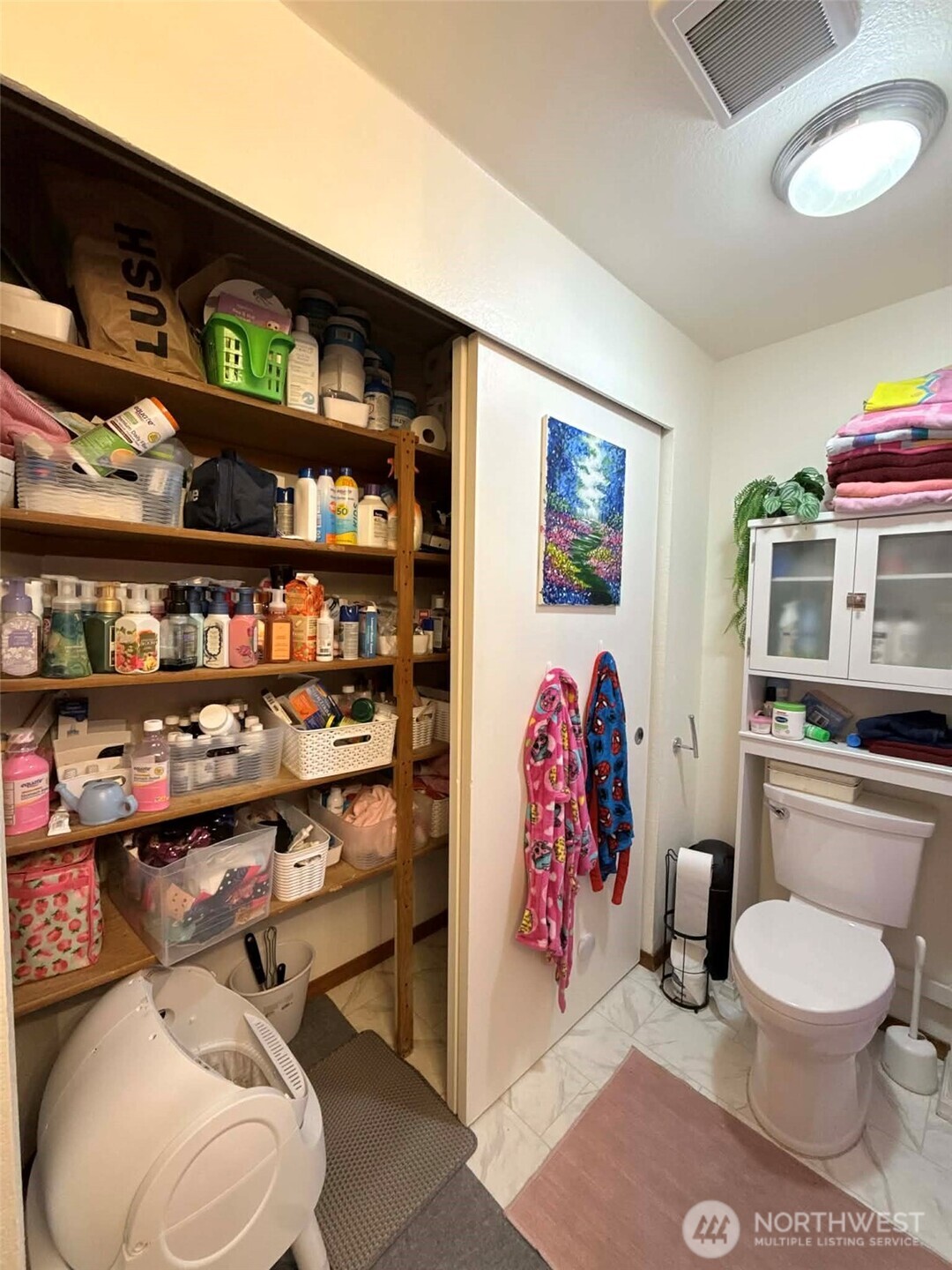 101 Edgewood Avenue , Elma, WA 98541