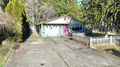 101 Edgewood Avenue , Elma, WA 98541 - Photo 28