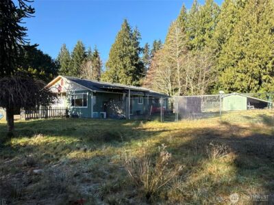 101 Edgewood Avenue , Elma, WA 98541 - Photo 29