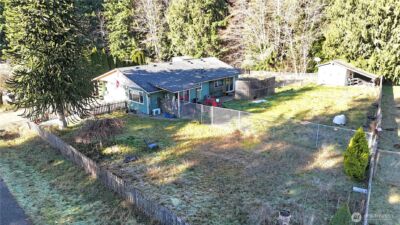 101 Edgewood Avenue , Elma, WA 98541 - Photo 30