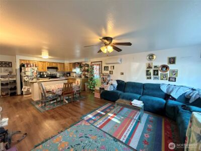 101 Edgewood Avenue , Elma, WA 98541 - Photo 3