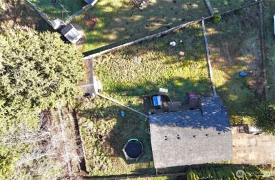 101 Edgewood Avenue , Elma, WA 98541 - Photo 31