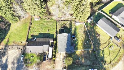 101 Edgewood Avenue , Elma, WA 98541 - Photo 33