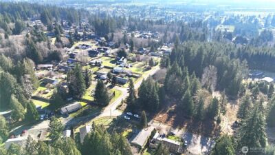 101 Edgewood Avenue , Elma, WA 98541 - Photo 35