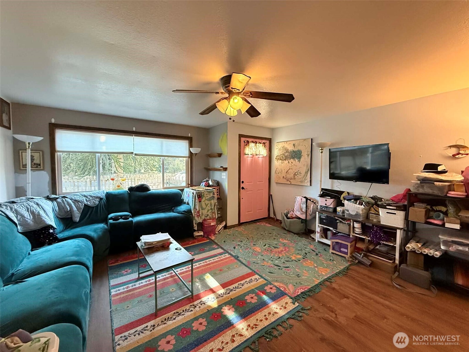 101 Edgewood Avenue , Elma, WA 98541