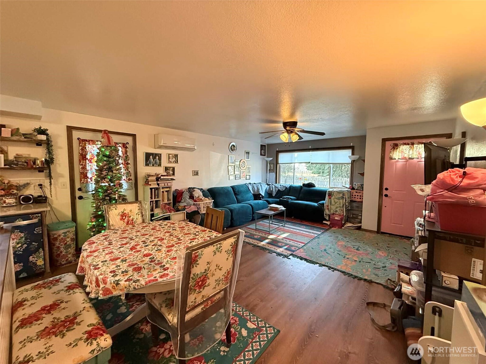 101 Edgewood Avenue , Elma, WA 98541