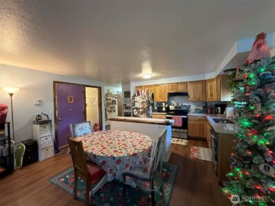 101 Edgewood Avenue , Elma, WA 98541 - Photo 7