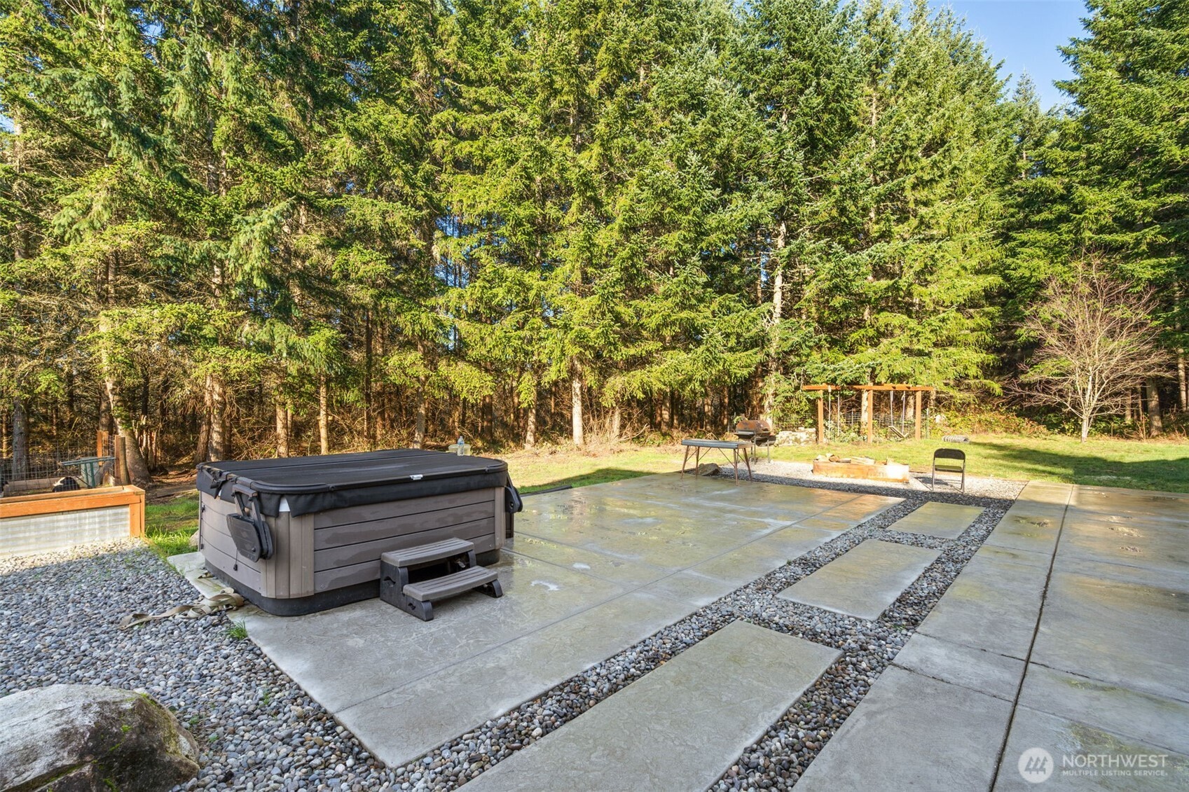 32409 48th Avenue S, Roy, WA 98580