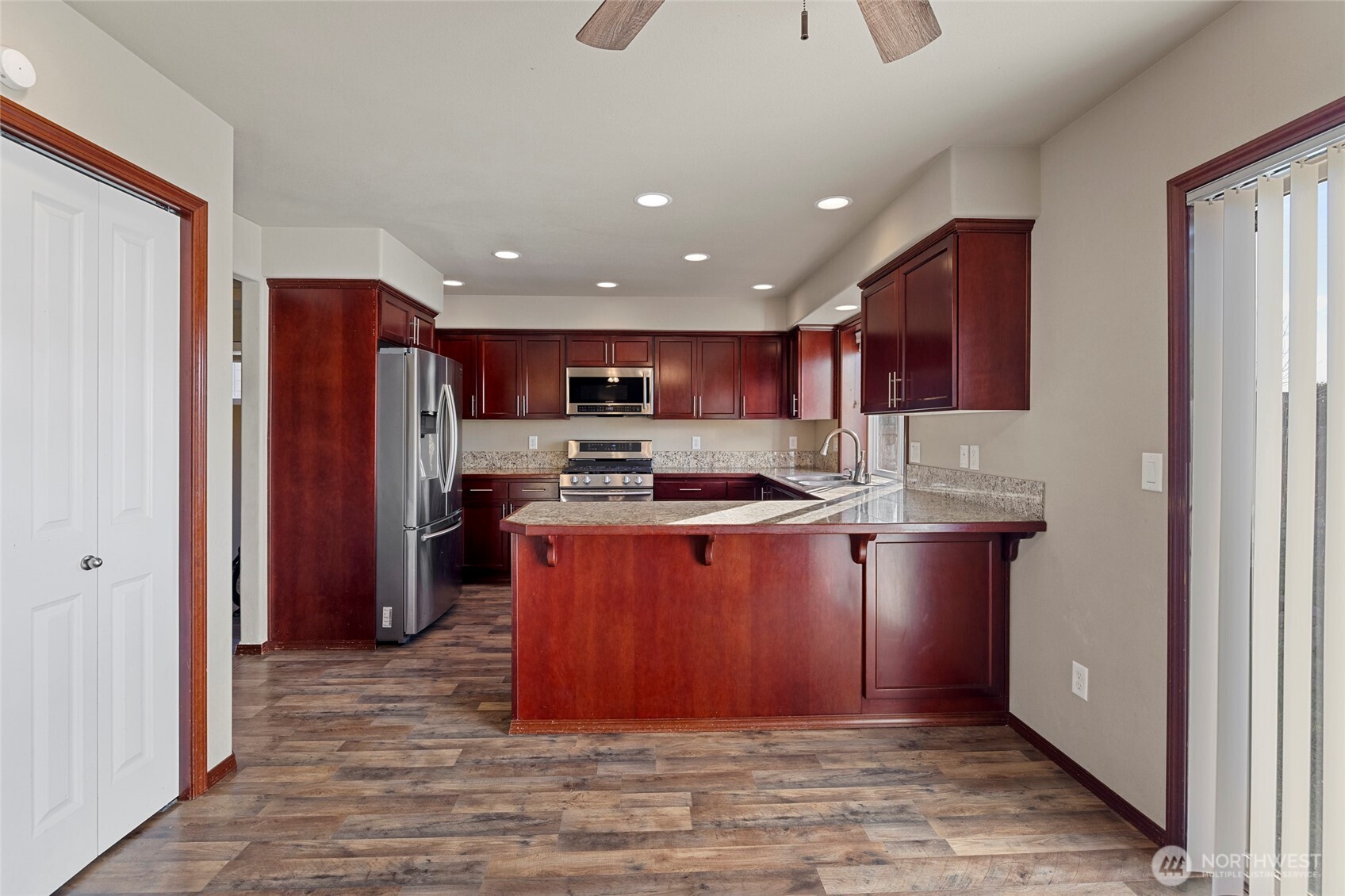 28612 75th Drive NW, Stanwood, WA 98292