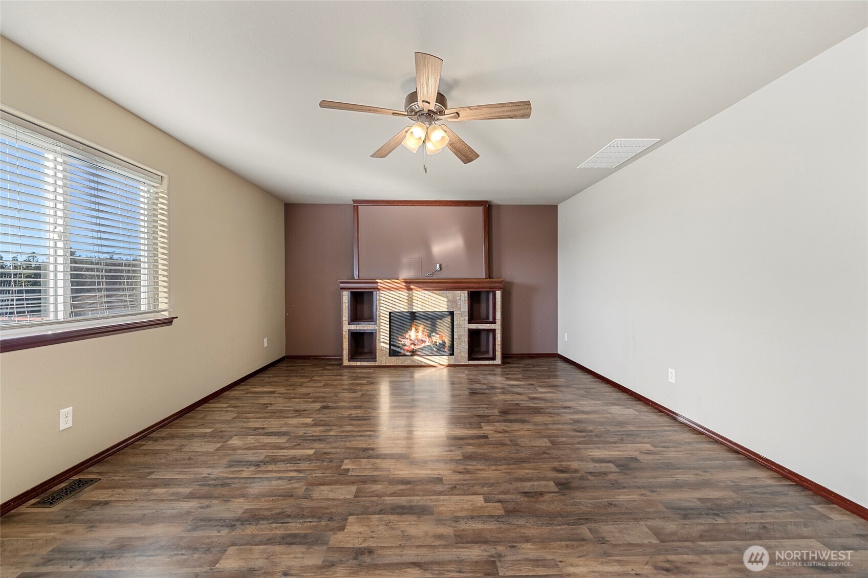 28612 75th Drive NW, Stanwood, WA 98292